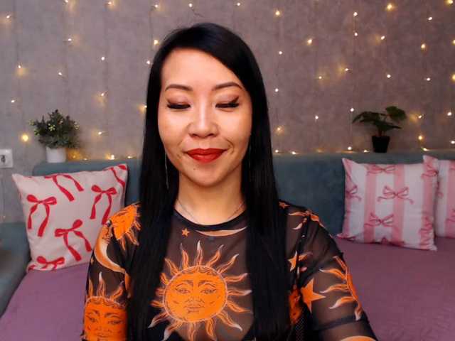 Sarahsexygirl