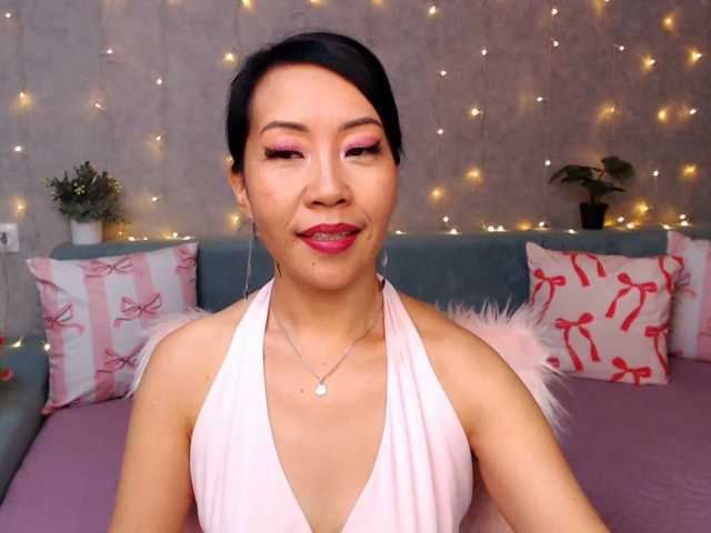 Sarahsexygirl