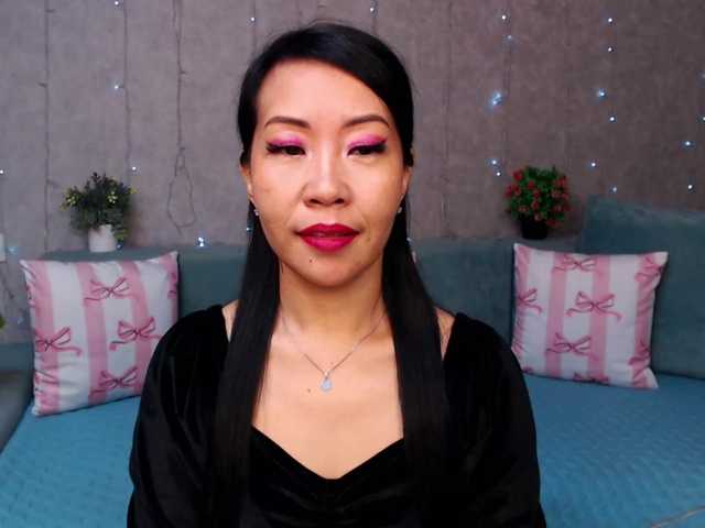 Sarahsexygirl