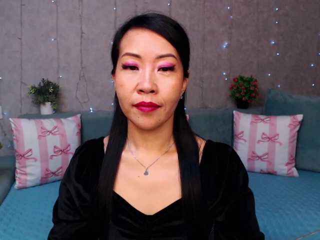 Sarahsexygirl