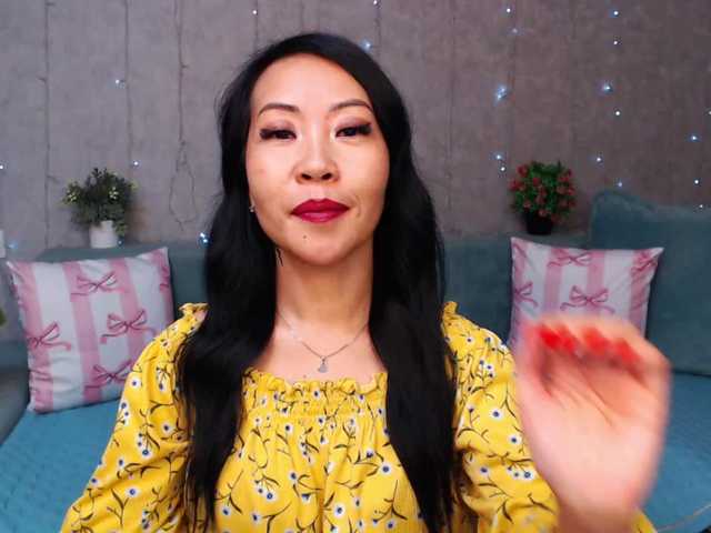 Sarahsexygirl
