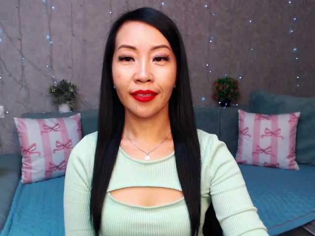 Sarahsexygirl