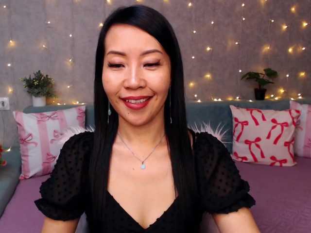 Sarahsexygirl