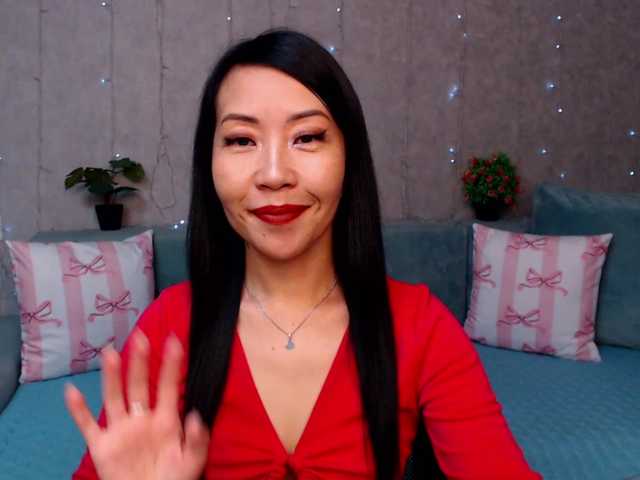 Sarahsexygirl live cam on BongaCams
