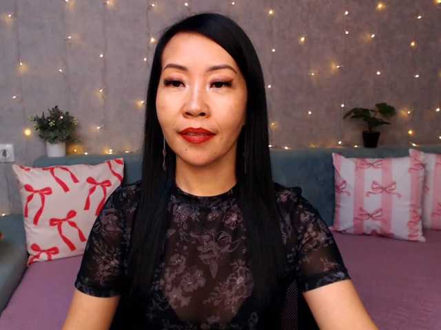 Sarahsexygirl