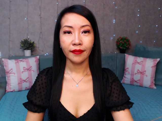 Sarahsexygirl