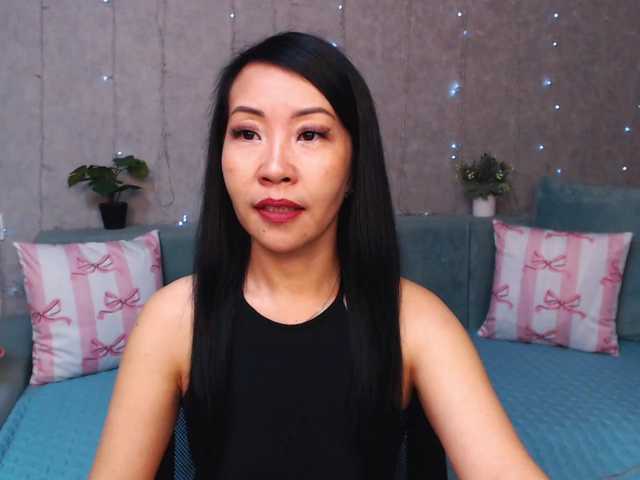 Sarahsexygirl live webcam show