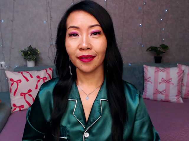 Sarahsexygirl
