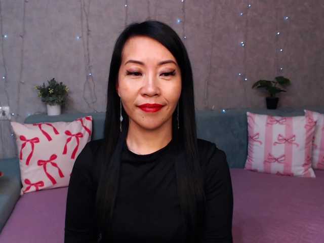 Sarahsexygirl