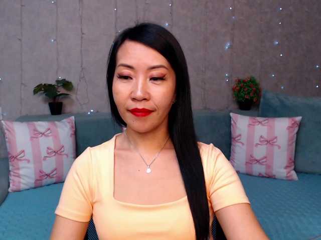 Sarahsexygirl
