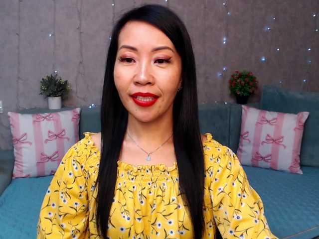 sarahsexygirl belle show