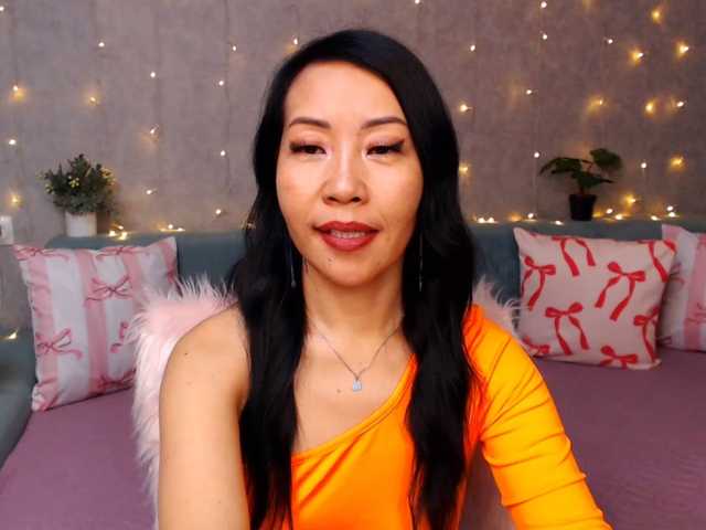 Sarahsexygirl