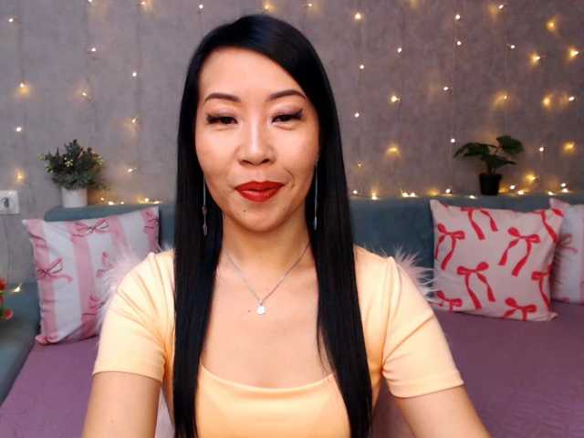 Sarahsexygirl