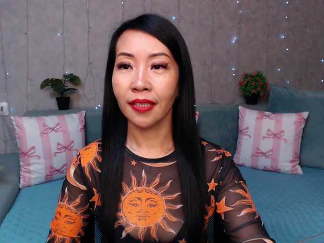 Sarahsexygirl