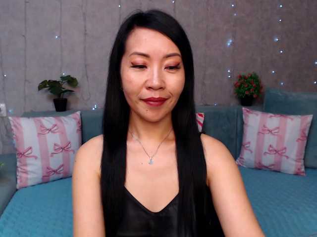 Sarahsexygirl