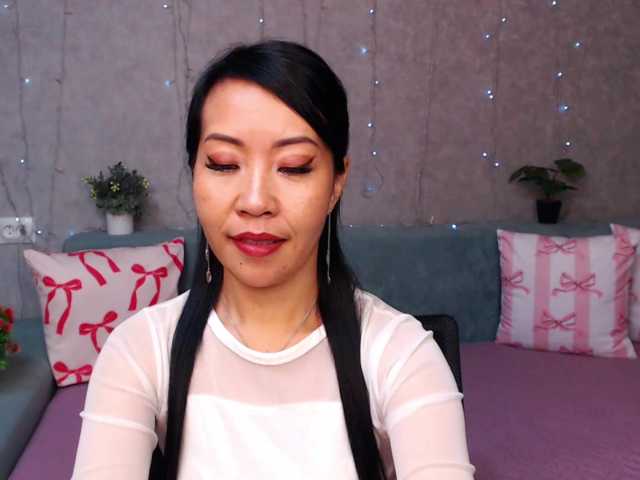 Sarahsexygirl