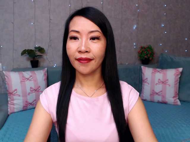 Sarahsexygirl
