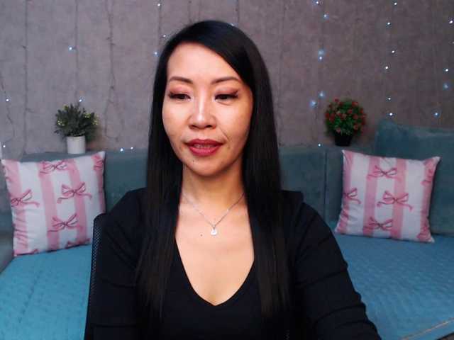 Sarahsexygirl