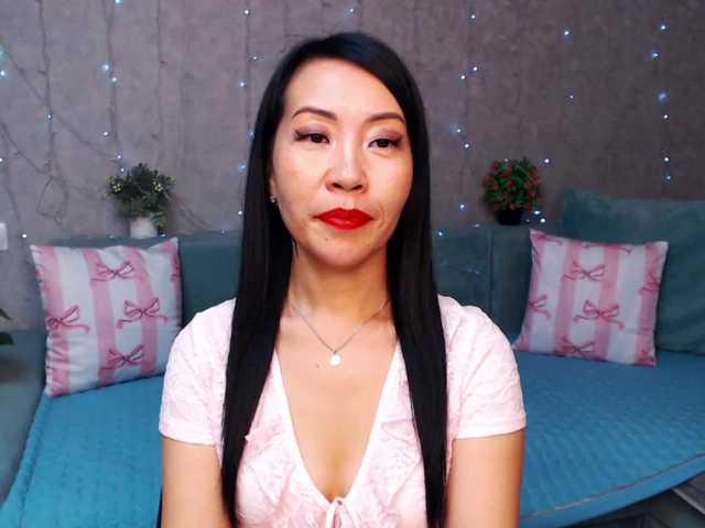 Sarahsexygirl