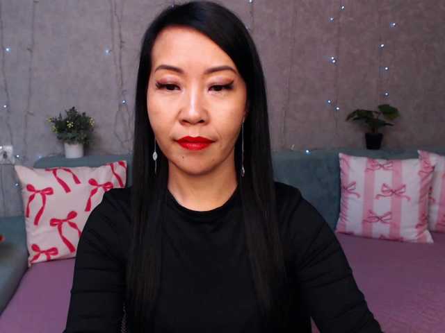 Sarahsexygirl