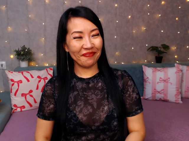Sarahsexygirl
