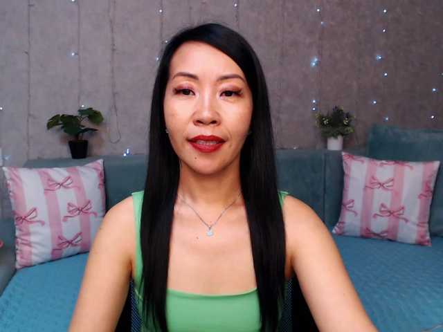 Sarahsexygirl live webcam show