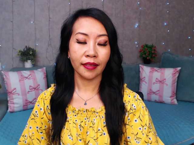 Sarahsexygirl