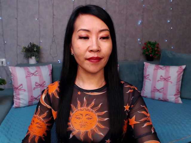 Sarahsexygirl