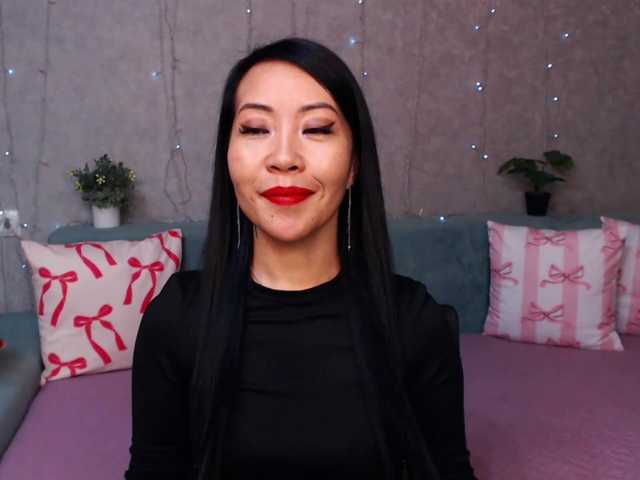 Sarahsexygirl