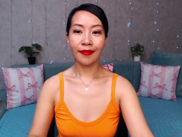 Sarahsexygirl