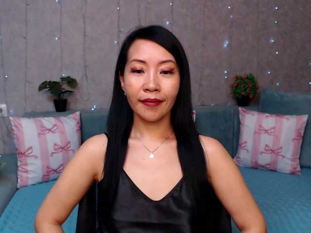 Sarahsexygirl