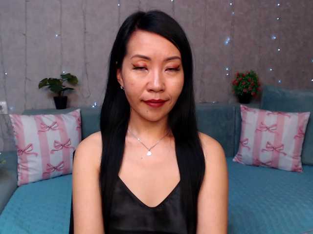 Sarahsexygirl