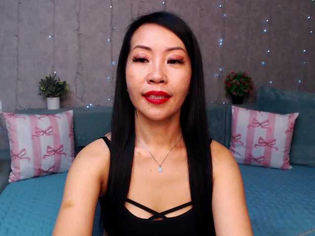 sarahsexygirl online