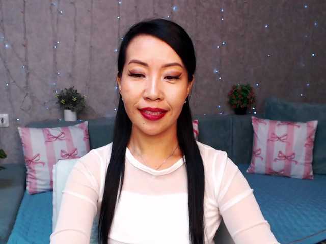 Sarahsexygirl