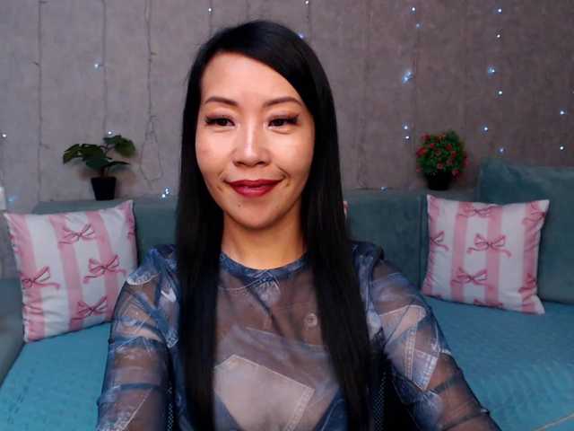 Sarahsexygirl