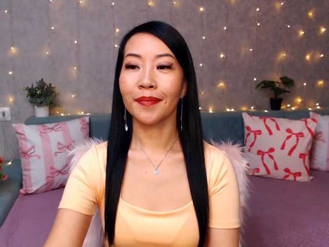 RoseFlow live cam preview