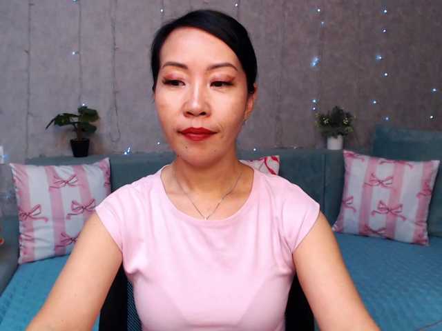 Sarahsexygirl