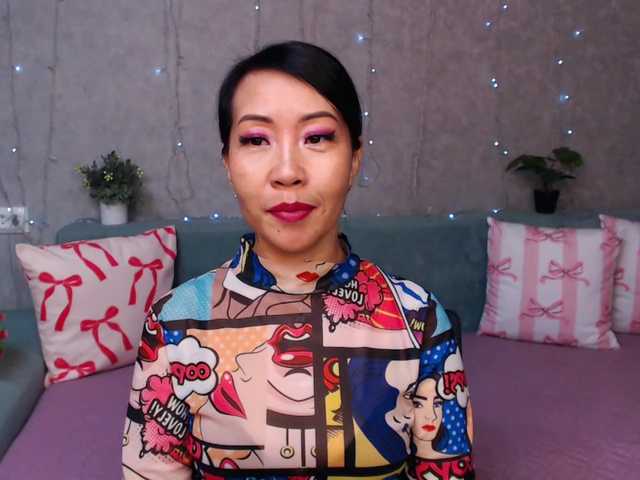 Sarahsexygirl