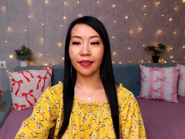Sarahsexygirl