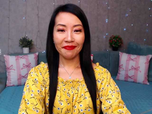 Sarahsexygirl