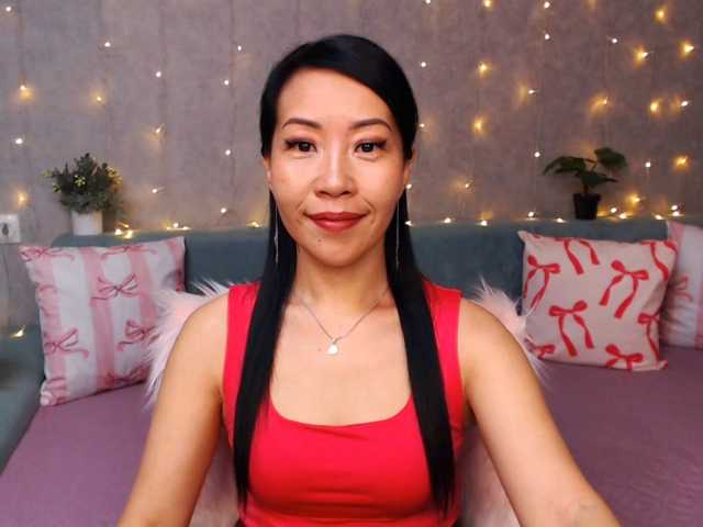 Sarahsexygirl