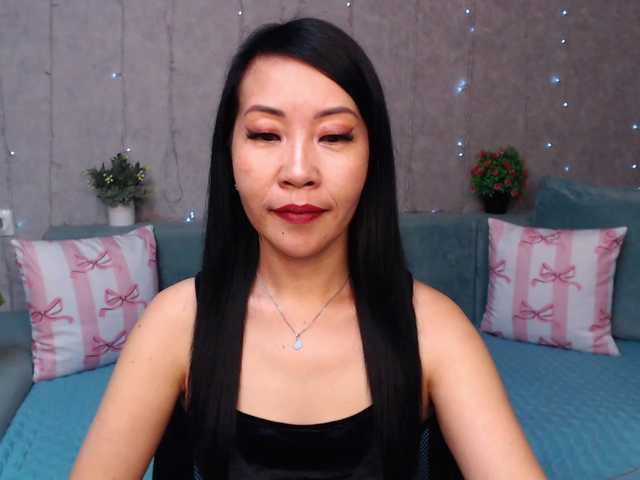 Sarahsexygirl