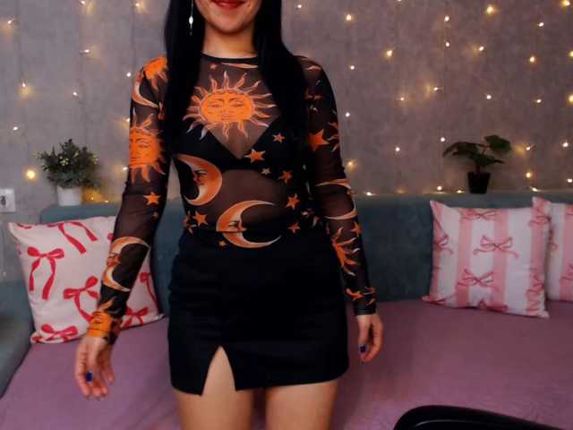 Sarahsexygirl