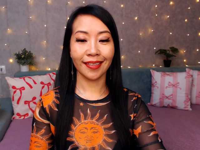 Sarahsexygirl