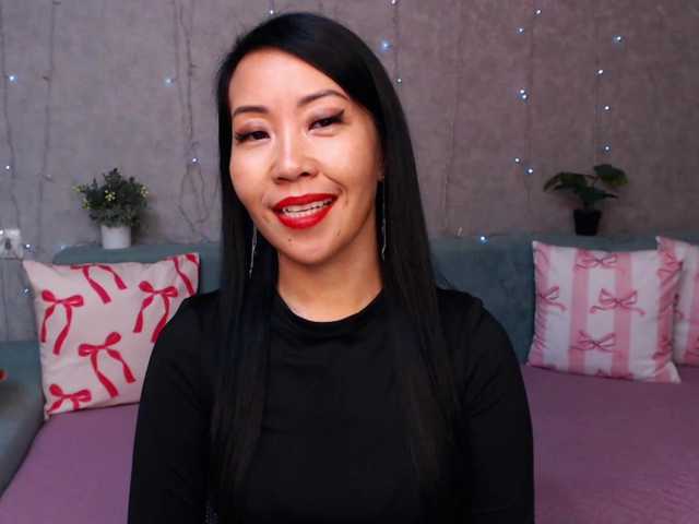 Sarahsexygirl