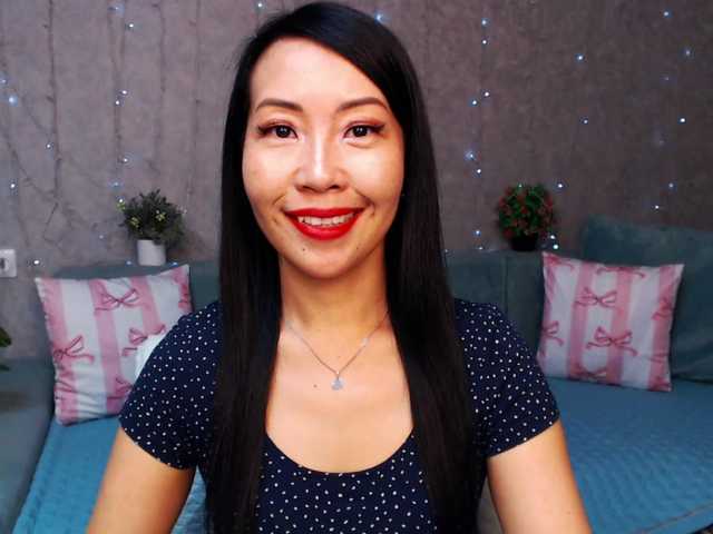 Sarahsexygirl