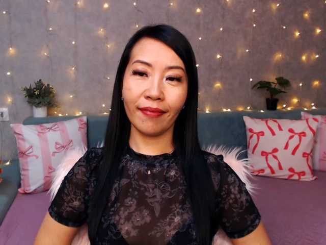 Sarahsexygirl