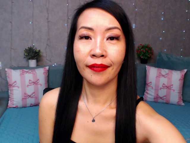 Sarahsexygirl