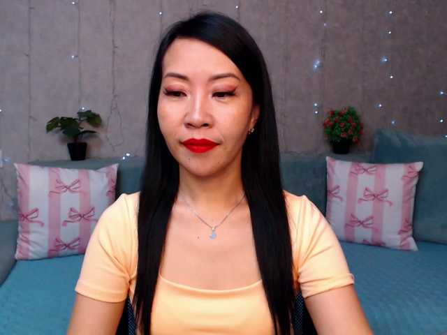 Sarahsexygirl