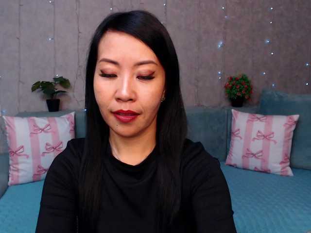 Sarahsexygirl